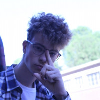 photo de Arnaudbeaugosse