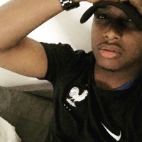 photo de Djibizi