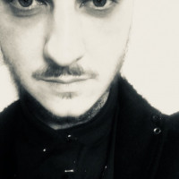 photo de Romain