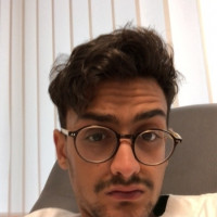 photo de Mehdi03