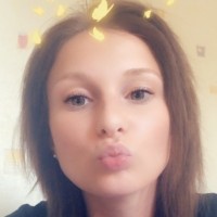 photo de Mamlle