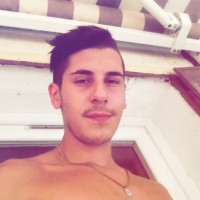 photo de Steverpz