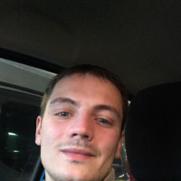 photo de Jeremy