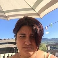 photo de Pascalediez