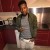 Rencontrer Homme Martinique Guychavre