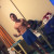 Rencontrer Homme tarbes Nitram