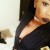 Rencontrer Femme montpellier Jessye