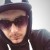 Rencontrer Homme Lot Yvanrichardkouz