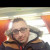Rencontrer Homme périgueux Romain24