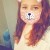 Rencontrer Femme metz Amandinetahiti