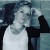 Rencontrer Femme omps Liloudelp24
