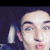 Rencontrer Homme thury-harcourt Jason22