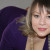 Rencontrer Femme atur Maurinne1