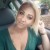 Rencontrer Femme mulhouse Chocolat23