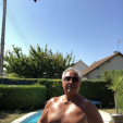 rencontre photo de Iphon9