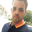 rencontre photo de Thibdu91