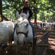 rencontre photo de Aymerick
