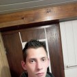 rencontre photo de Kevin62390