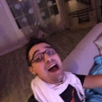rencontre photo de Romain24