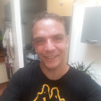rencontre photo de Sebastienlouis
