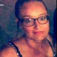 rencontre photo de Sinsay
