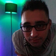 rencontre photo de Romain24
