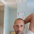 rencontre photo de Thierry13