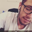 rencontre photo de Maxxx50