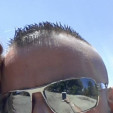 rencontre photo de Jeremy2601