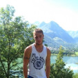 rencontre photo de Alexrgt