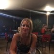rencontre photo de Cristalline