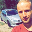 rencontre photo de Thonydevaux