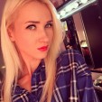 photo de Marion