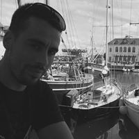 photo de Jeanmichelcensi