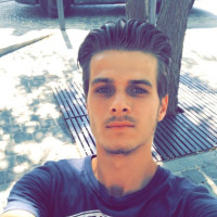 photo de Victor59