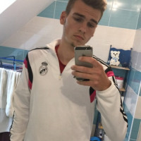 photo de Alexisratajczak