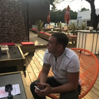photo de Alexrgt