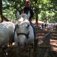 photo de Aymerick