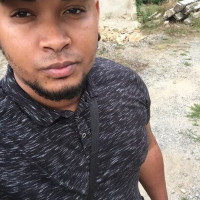 photo de Jerome