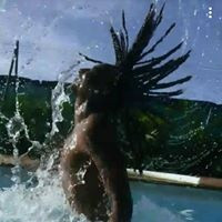 photo de Lockyon