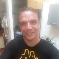 photo de Sebastienlouis