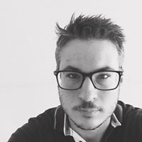 photo de Petitlouis