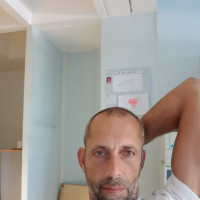 photo de Thierry13