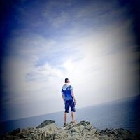 photo de Dorianblt