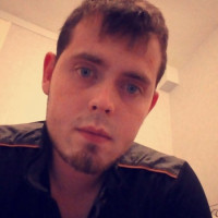 photo de Benji76