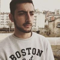 photo de Anthonyoberti