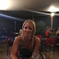 photo de Cristalline
