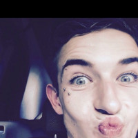 photo de Jason22