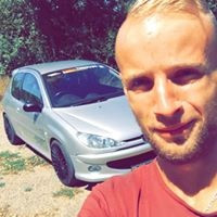 photo de Thonydevaux