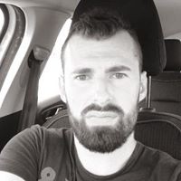 photo de Sebastientraver